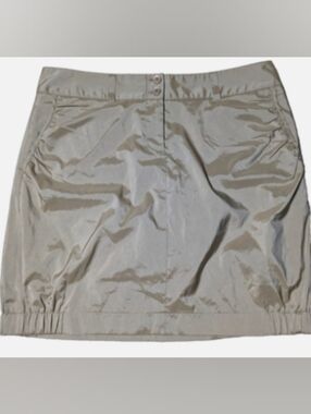 ANNIKA Cutter & Buck skirt/skort